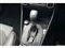 Ford Fiesta Image 10
