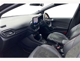 Ford Fiesta Image 2