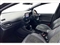 Ford Fiesta Image 2