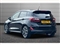 Ford Fiesta Image 5