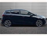 Ford Fiesta Image 6