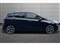 Ford Fiesta Image 6