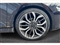 Ford Fiesta Image 7