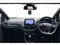 Ford Fiesta Image 8