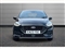Ford Fiesta Image 9