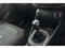 Ford Fiesta Image 10