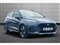 Ford Fiesta Image 1