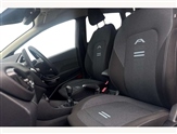Ford Fiesta Image 2