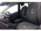 Ford Fiesta Image 2