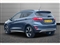 Ford Fiesta Image 5