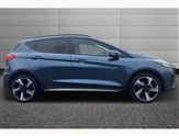 Ford Fiesta Image 6