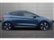 Ford Fiesta Image 6