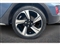Ford Fiesta Image 7