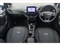 Ford Fiesta Image 8