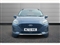 Ford Fiesta Image 9