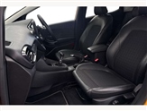Ford Fiesta Image 2