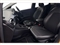 Ford Fiesta Image 2