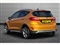 Ford Fiesta Image 5