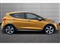 Ford Fiesta Image 6