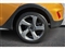 Ford Fiesta Image 7