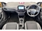Ford Fiesta Image 8