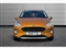 Ford Fiesta Image 9