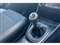 Ford Fiesta Image 10