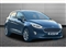 Ford Fiesta Image 1