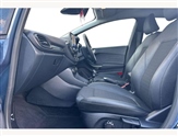 Ford Fiesta Image 2