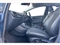 Ford Fiesta Image 2