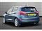 Ford Fiesta Image 5