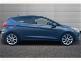 Ford Fiesta Image 6