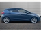Ford Fiesta Image 6