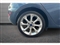 Ford Fiesta Image 7