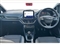 Ford Fiesta Image 8