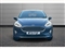 Ford Fiesta Image 9