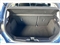 Ford Fiesta Image 10