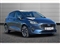 Ford Fiesta Image 1