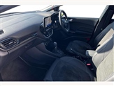 Ford Fiesta Image 2