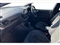 Ford Fiesta Image 2