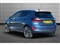 Ford Fiesta Image 3