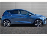 Ford Fiesta Image 4