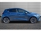 Ford Fiesta Image 4