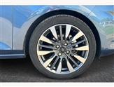 Ford Fiesta Image 5