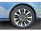 Ford Fiesta Image 5