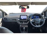 Ford Fiesta Image 6