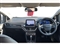 Ford Fiesta Image 6