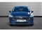 Ford Fiesta Image 7