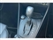 Ford Fiesta Image 8