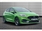 Ford Fiesta Image 1